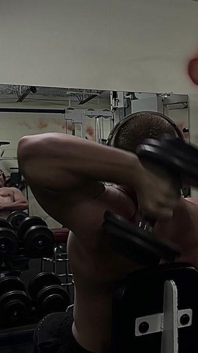 TikTok video thumbnail by bryce.liftz
