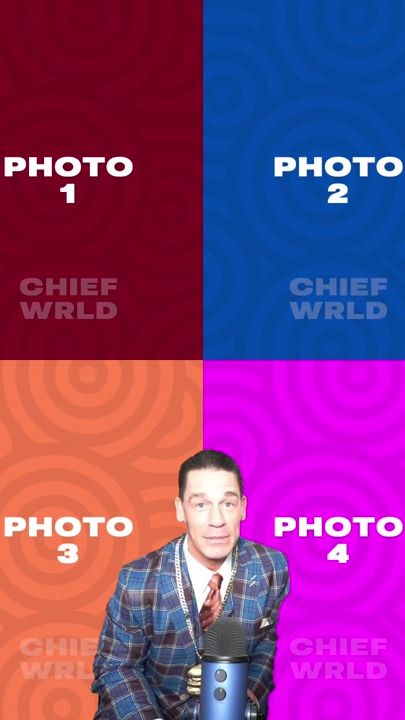 TikTok video thumbnail by chiefgreenscreens