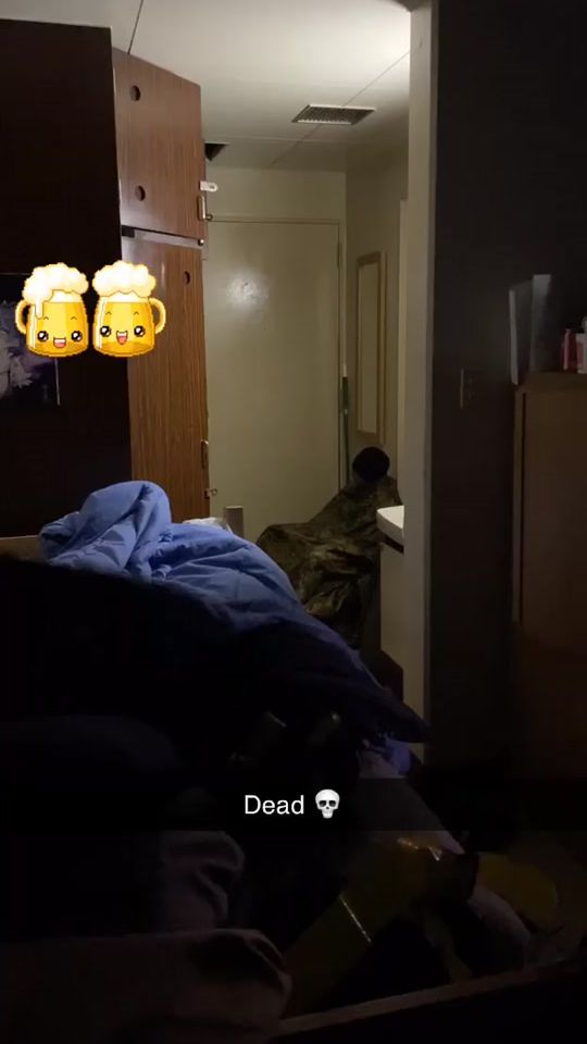 TikTok video thumbnail by dunnygunny455