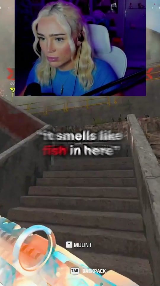 TikTok video thumbnail by viperoustv