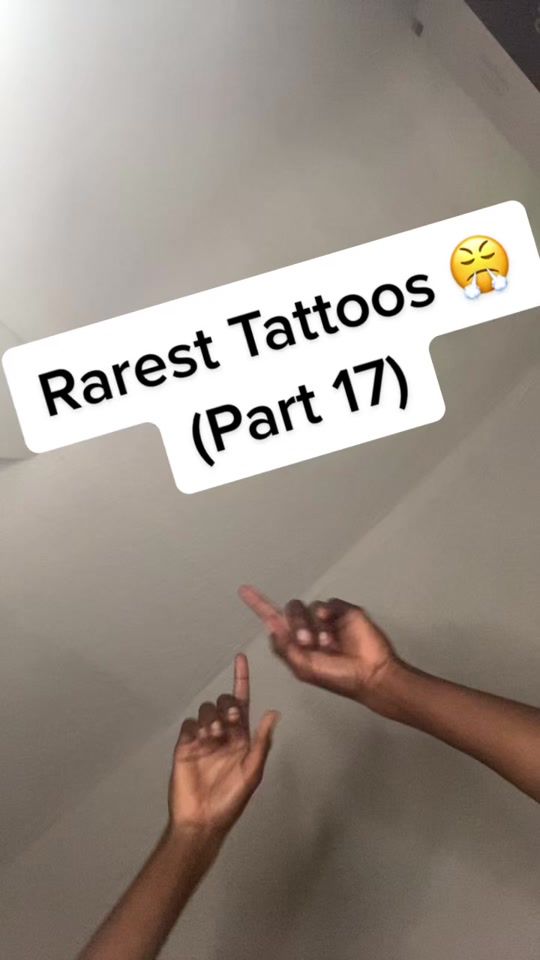 TikTok video thumbnail by sayykam
