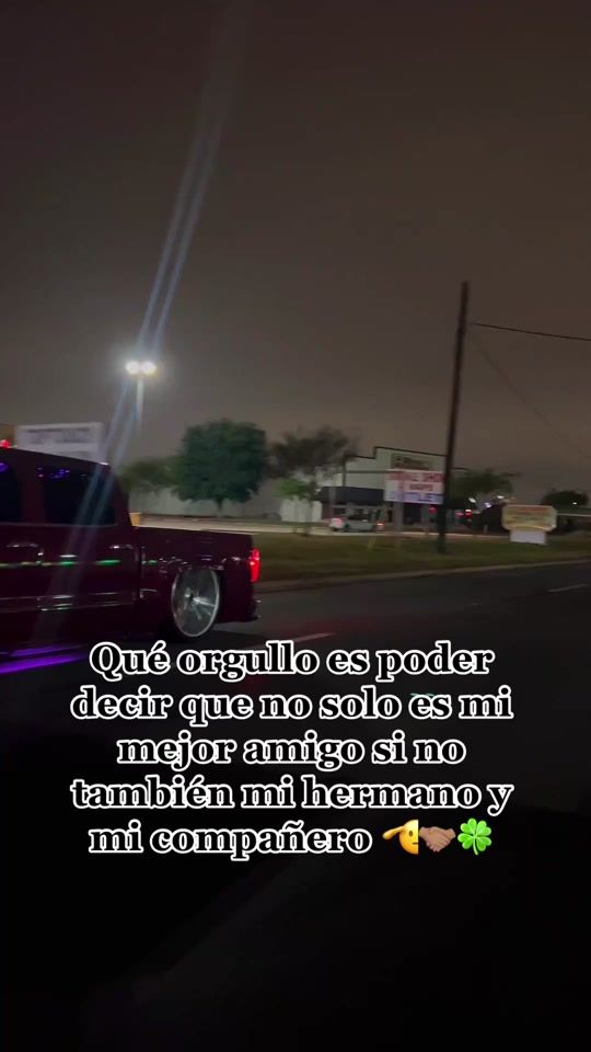 TikTok video thumbnail by el_compa_diego0
