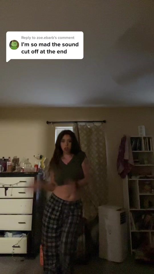 TikTok video thumbnail by zoe.ebarb