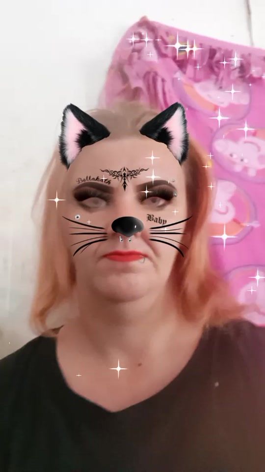TikTok video thumbnail by cynthiajohnson340