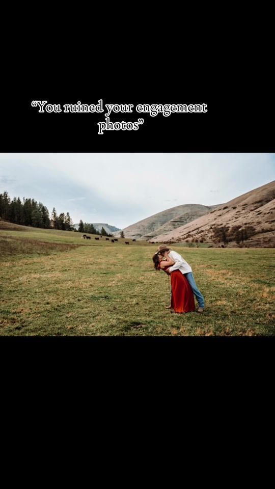 TikTok video thumbnail by ranch.roan
