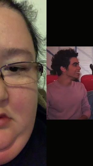 TikTok video thumbnail by sarahsalinas707