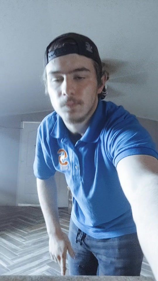 TikTok video thumbnail by herforeverguy