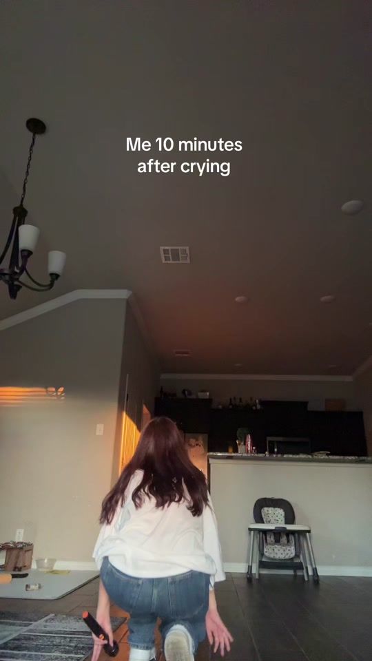 TikTok video thumbnail by itsjusterikaaa