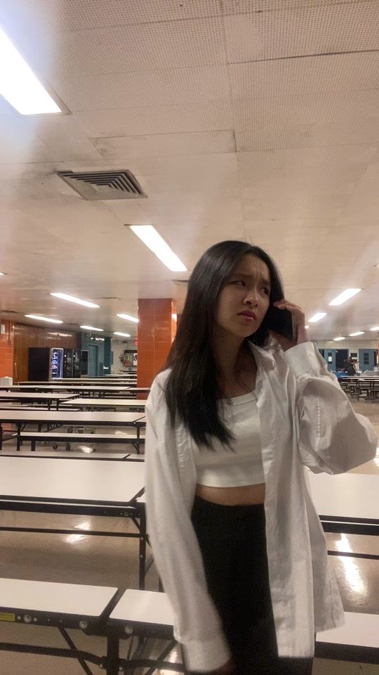 TikTok video thumbnail by sherry_xoxo_15