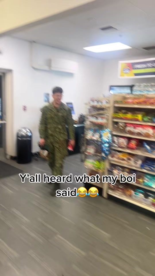 TikTok video thumbnail by vibezwidace