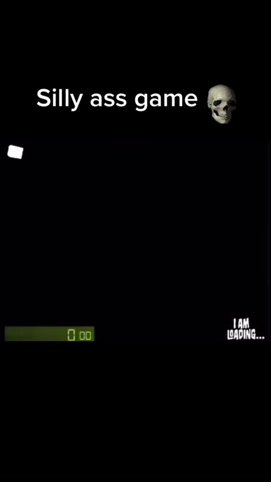 TikTok video thumbnail by sorthekidsmom