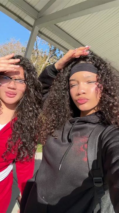 TikTok video thumbnail by zao_i