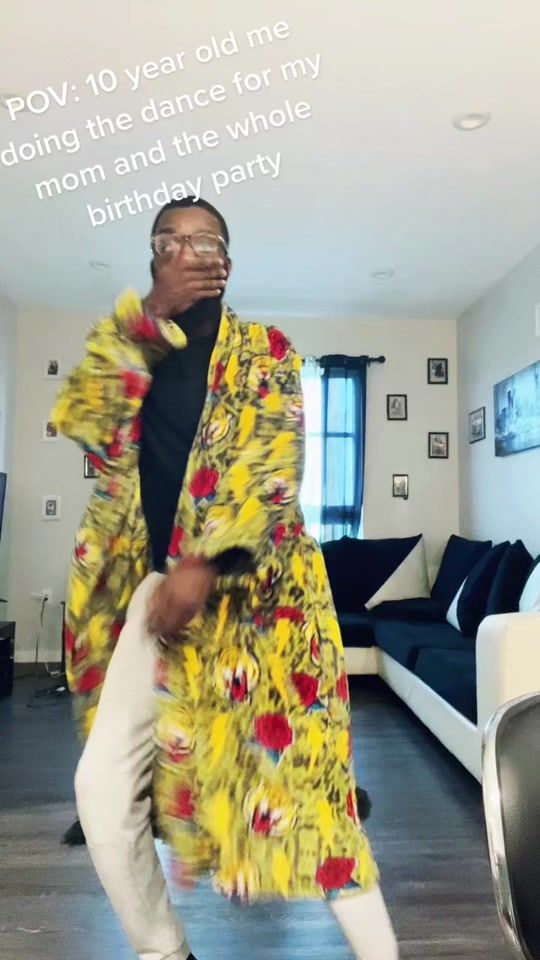 TikTok video thumbnail by _therealtyestudi