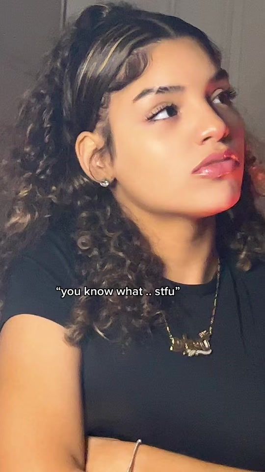 TikTok video thumbnail by deshasznn