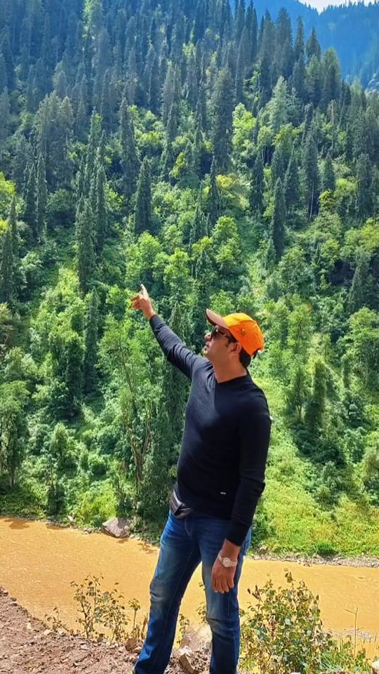 TikTok video thumbnail by tourswithamir