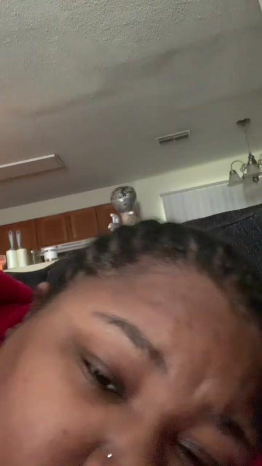 TikTok video thumbnail by shessogorjess