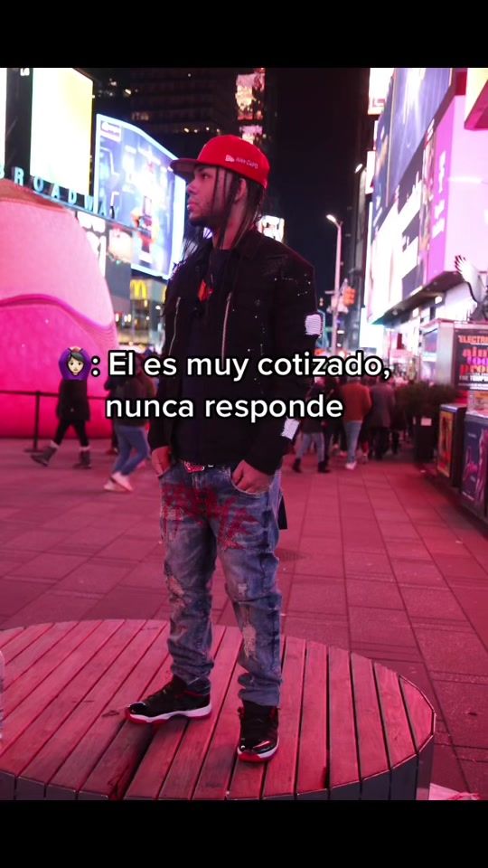 TikTok video thumbnail by alex_capo731