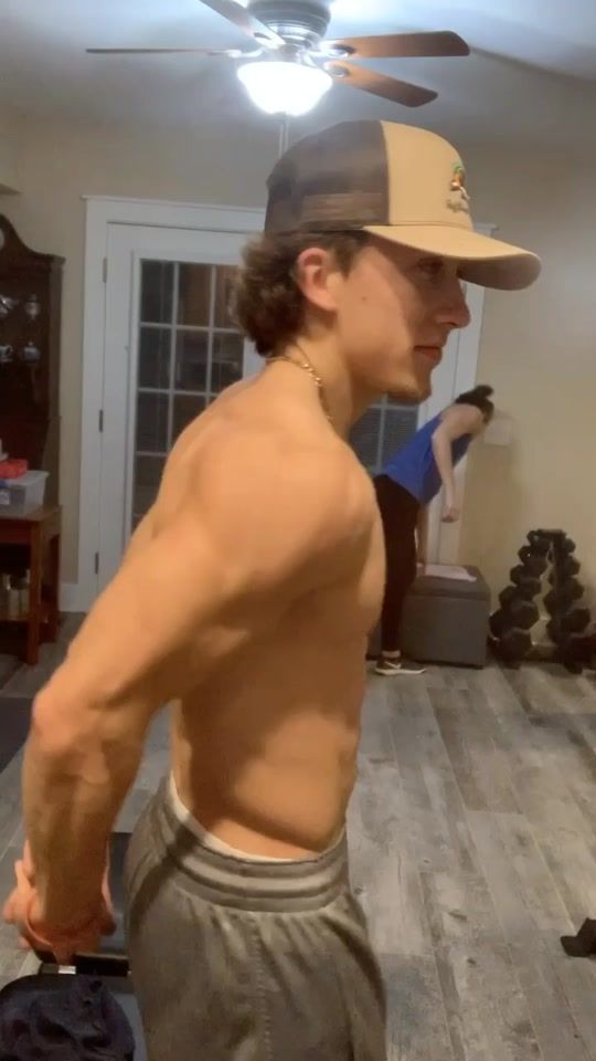 TikTok video thumbnail by lawsonskipper