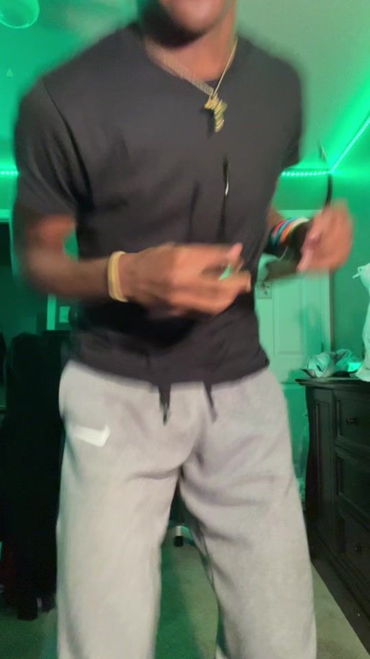 TikTok video thumbnail by varsnikkk