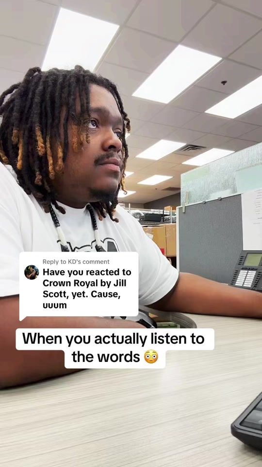TikTok video thumbnail by dj_devv_