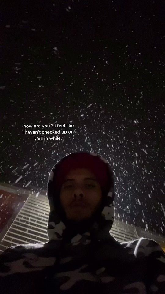 TikTok video thumbnail by jmire25