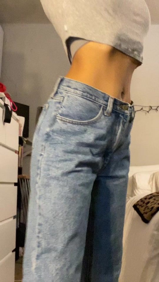 TikTok video thumbnail by prettynnperfectt