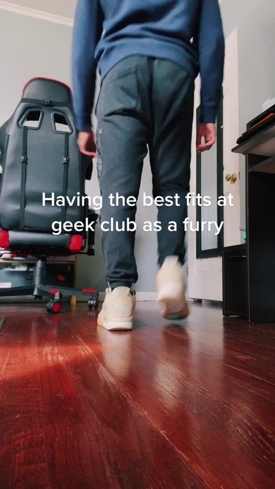 TikTok video thumbnail by screetches