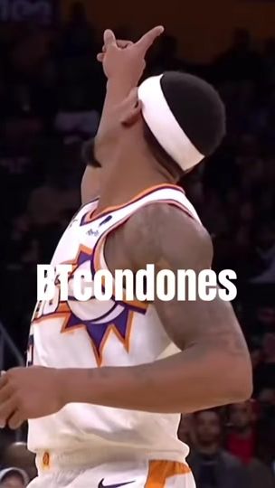 TikTok video thumbnail by btcondones