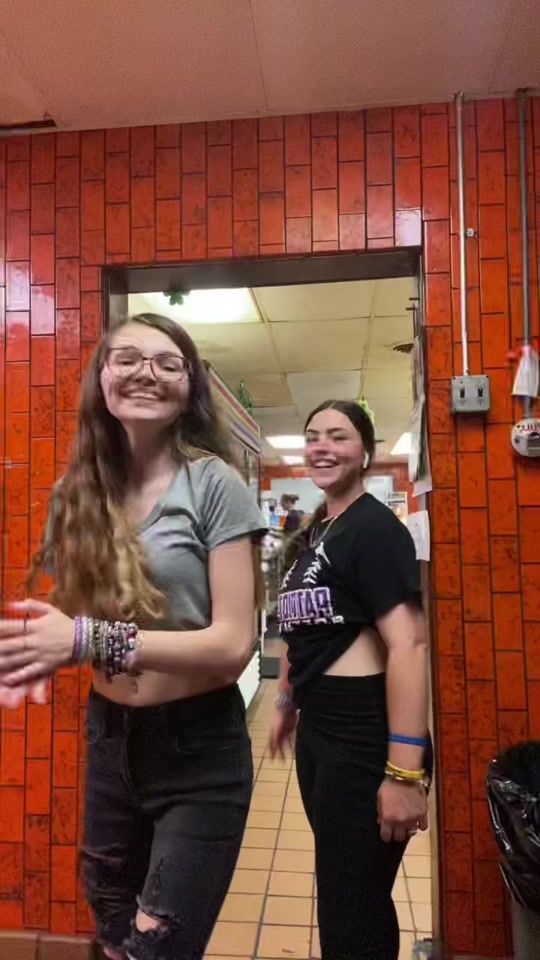 TikTok video thumbnail by its.cayy_