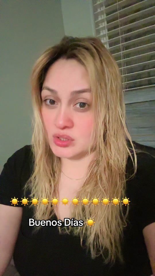 TikTok video thumbnail by solecitoychorizo