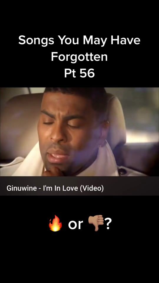 TikTok video thumbnail by mellowmaniaczent