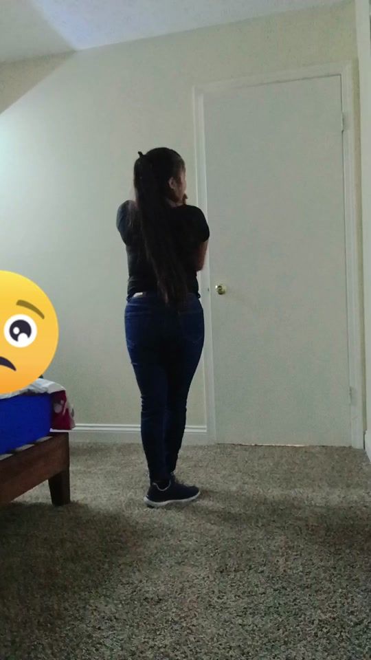 TikTok video thumbnail by priscilasalassalas