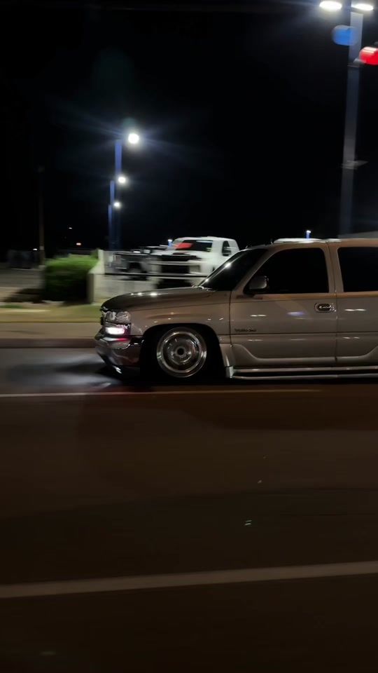TikTok video thumbnail by statikjoey