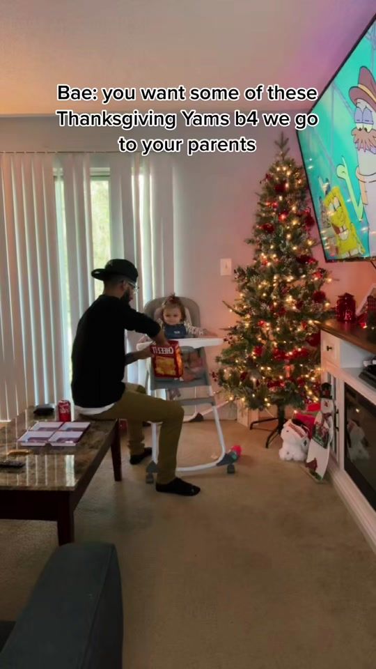TikTok video thumbnail by imjustrandy