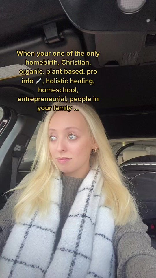 TikTok video thumbnail by angelle.mcconnell