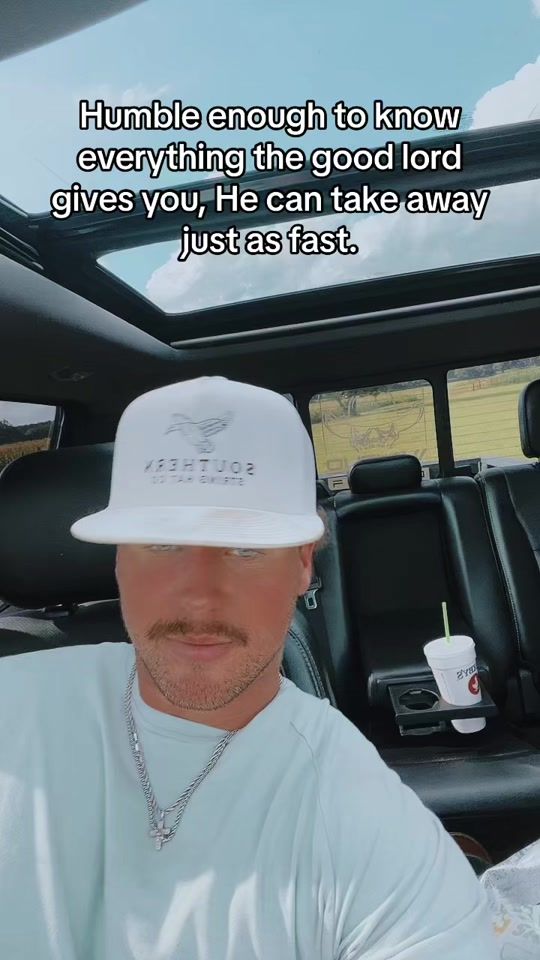 TikTok video thumbnail by richii250