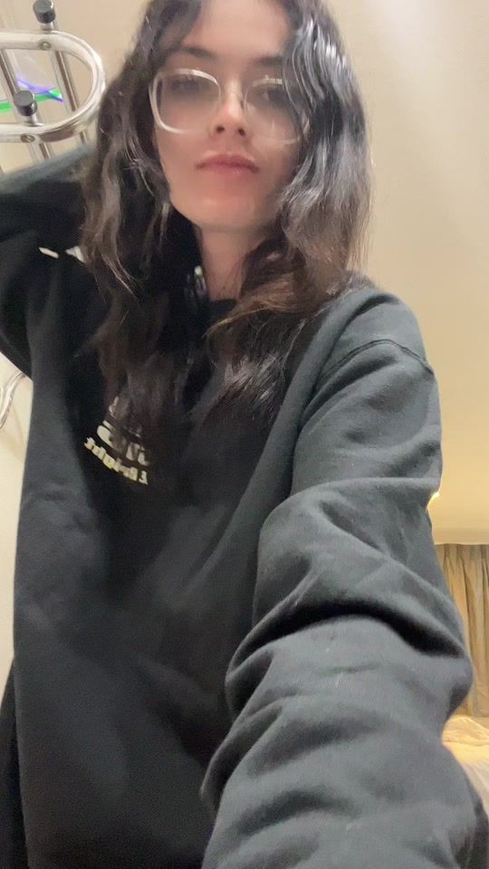 TikTok video thumbnail by cailee.kennedy