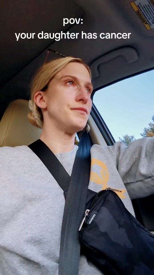 TikTok video thumbnail by bravelivvy
