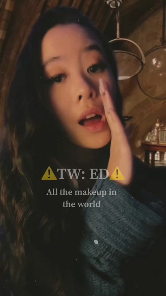 TikTok video thumbnail by golden.vipers