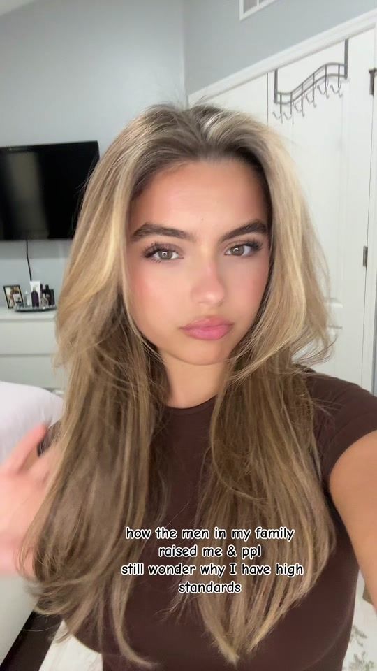 TikTok video thumbnail by bleronamah