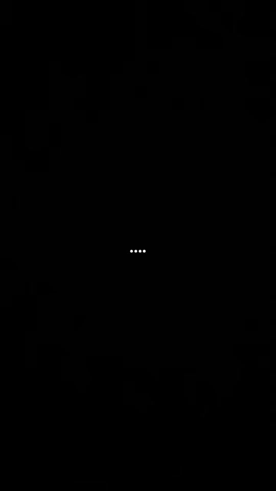 TikTok video thumbnail by rolas.mixxx