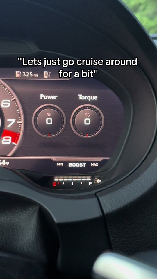 TikTok video thumbnail by sebsofly_