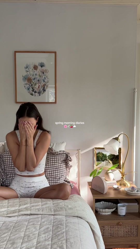 TikTok video thumbnail by alyssachang