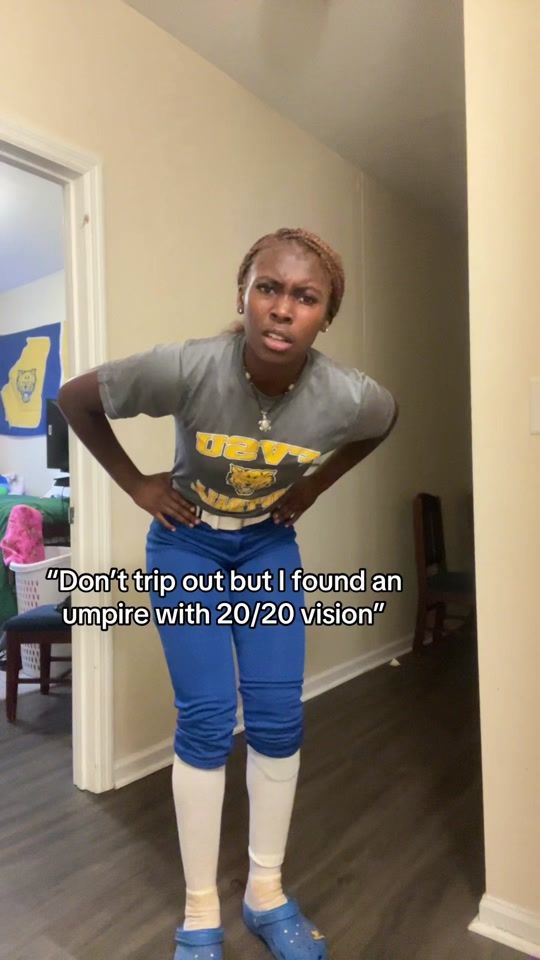 TikTok video thumbnail by tenisonm