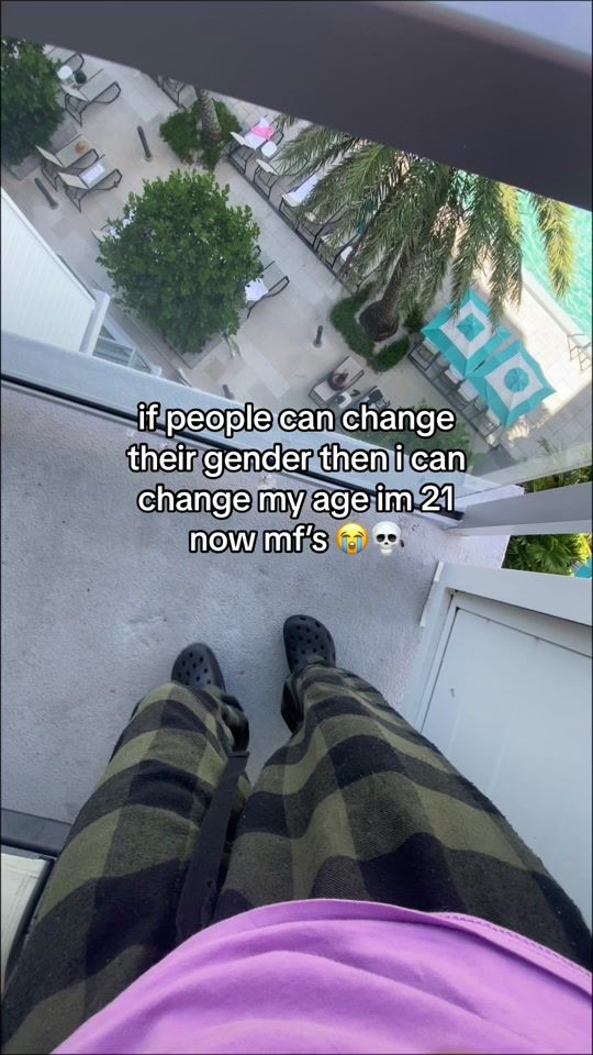 TikTok video thumbnail by too_crispy13