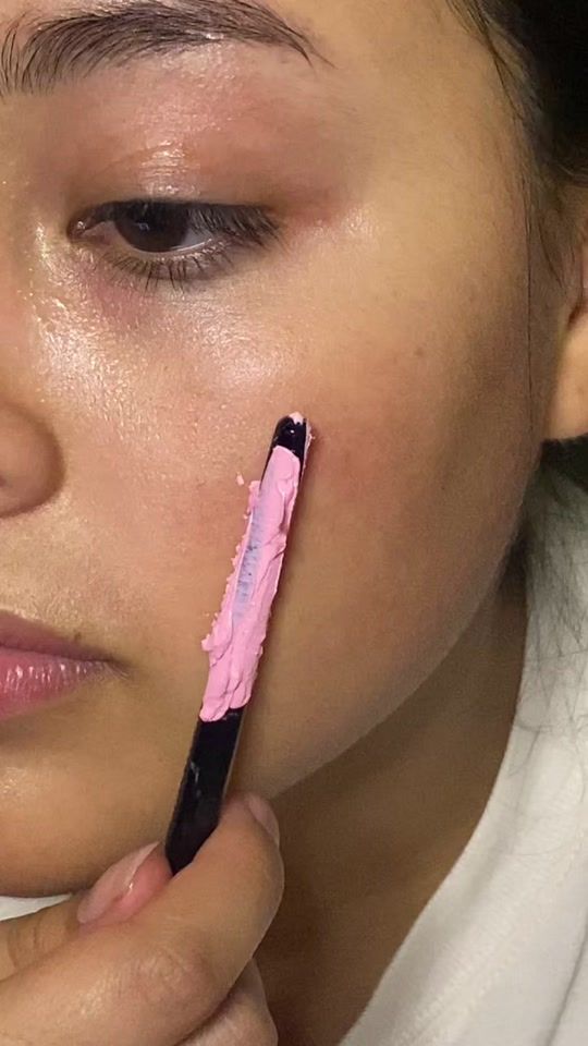 TikTok video thumbnail by nataliamvasquez