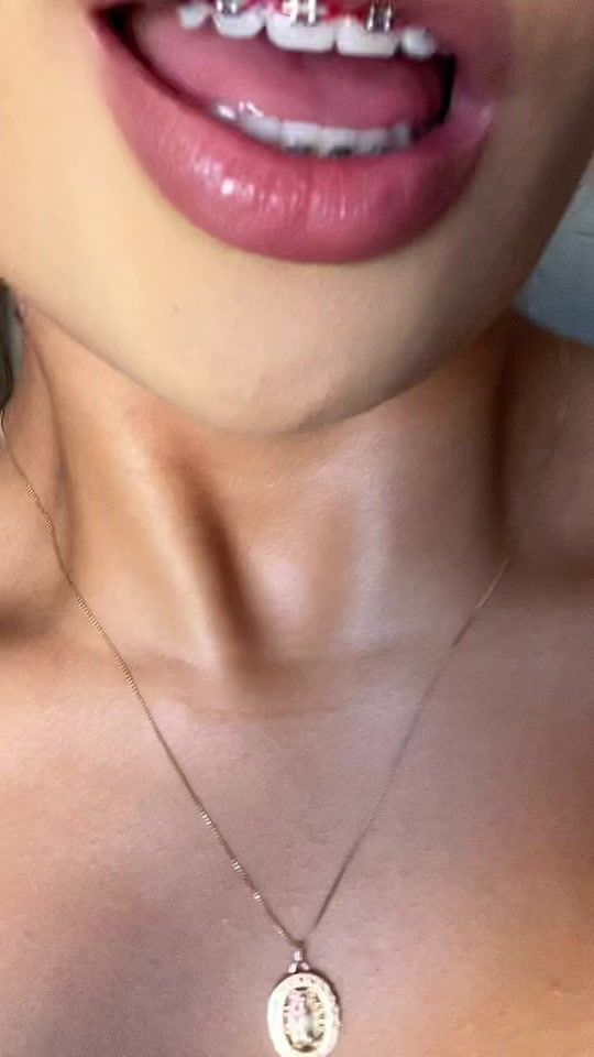 TikTok video thumbnail by nellyg30