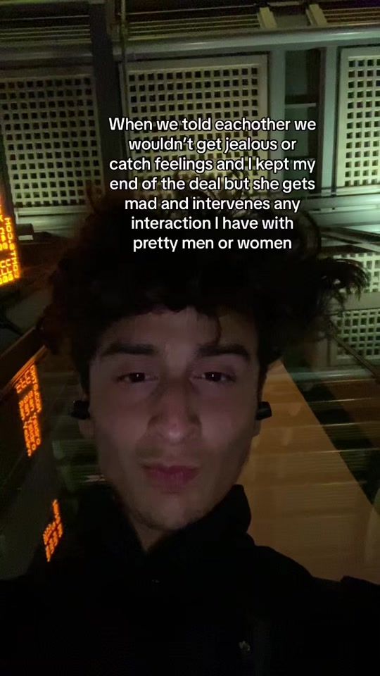 TikTok video thumbnail by mariojames888