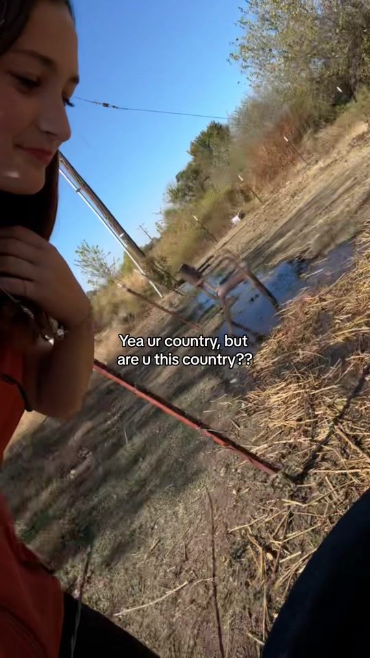 TikTok video thumbnail by ilove_sassy_denver