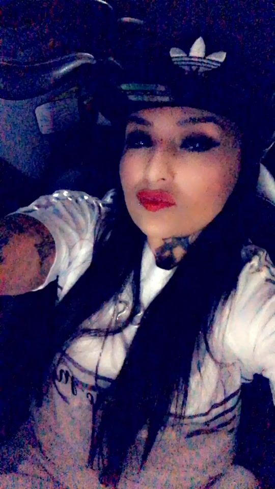 TikTok video thumbnail by seventee8designs